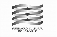 Logo Fundação Cultural de Joinville - Fotografo: Divulgação Fundação Cultural - Data: 29/02/2012