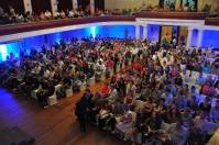Concerto Inaugural da Orquestra Cidade de Joinville - Fotografo: Bruno Isidoro - Data: 27/03/2014