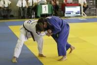 Equipe d Judo de Joinville Competindo nos 53º Jogos Abertos em Blumenau - Fotografo: Phelippe José - Data: 22/11/2013