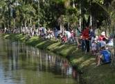 28ª Gincana Infantil de Pesca - Fotografo: Phelippe José - Data: 15/03/2014