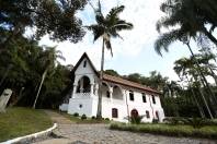 Seminário irá discutir políticas culturais em museus e espaços de memórias - Fotografo: Divulgação - Data: 09/05/2016