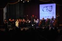 Concerto inaugural da Orquestra Jovem Cidade de Joinville - Fotografo: Bruno Isidoro - Data: 22/07/2014