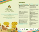 Seminário Viva Ciranda vai debater sobre turismo pedagógico - Fotografo: Divulgação - Data: 04/10/2011