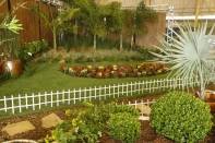	O prefeito Carlito Merss visitou o Complexo Expoville na manhã desta sexta-feira (11/11) e conferiu os últimos preparativos para a 73ª Festa das Flores. Os portôes já foram abertos para visitação - Fotografo: Kátia Nascimento - Data: 11/11/2011